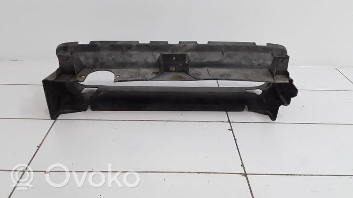 Volvo V50 Other air conditioning (A/C) parts 30657151