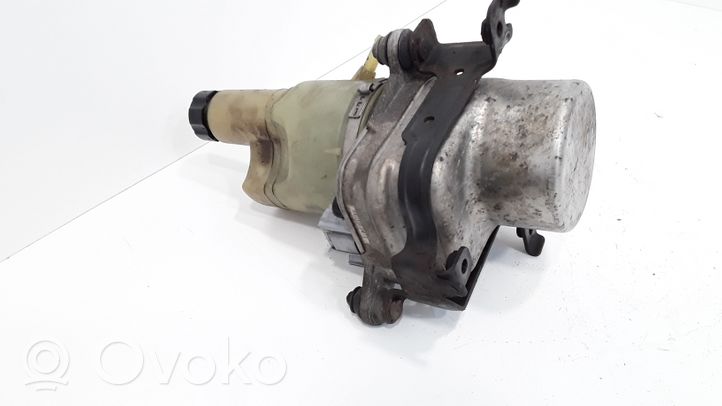 Volvo V50 Pompa wspomaganie układu kierowniczego 30741955