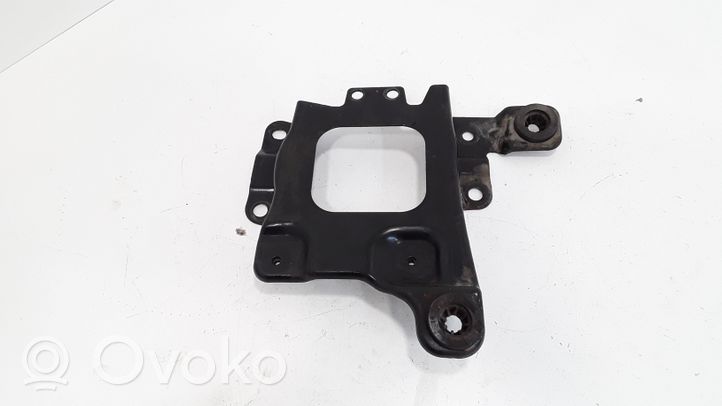 Volvo V50 Boîte de batterie 3M51R6K034AF