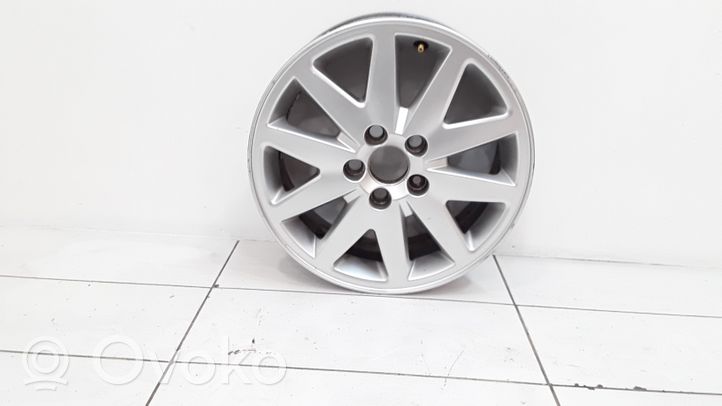 Volvo V50 Felgi aluminiowe R16 