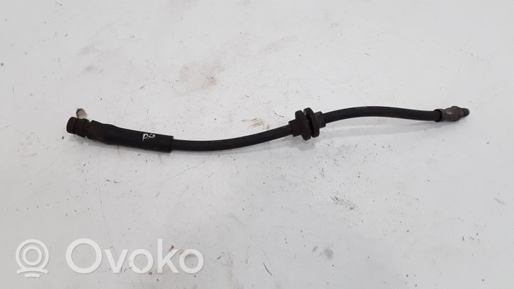 Volvo V50 Conduite de frein 