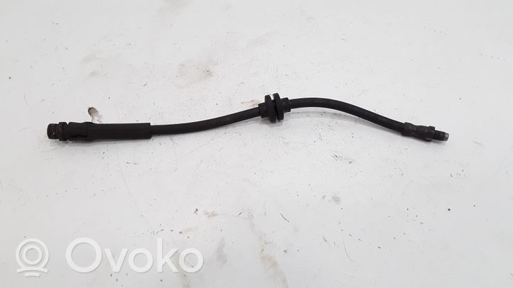 Volvo V50 Conduite de frein 