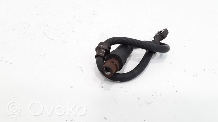 Opel Astra H Brake booster pipe/hose 