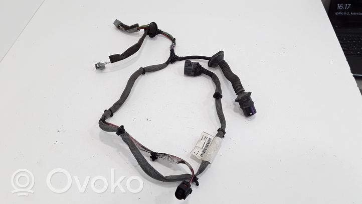 Volvo V70 Rear door wiring loom 9441071