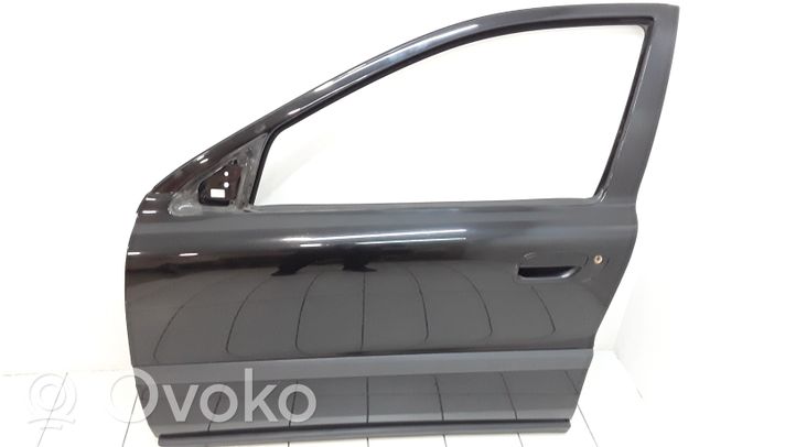 Volvo V70 Drzwi przednie 