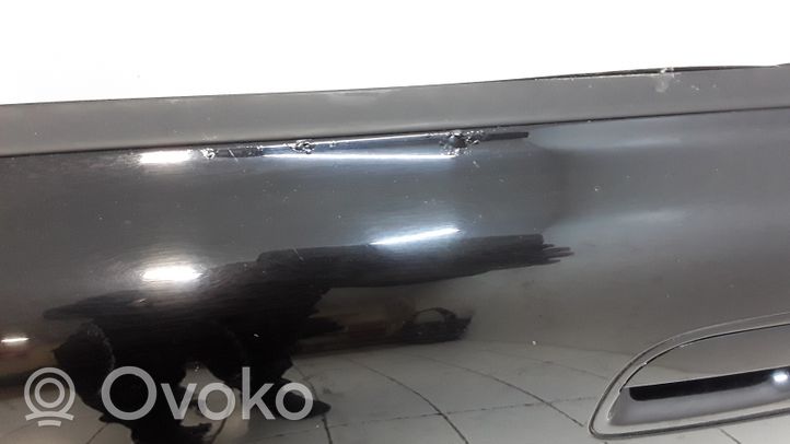 Volvo V70 Porte arrière 