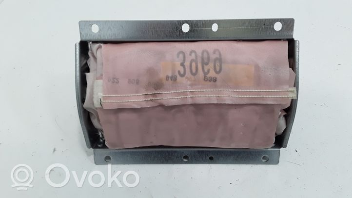 Volvo V70 Airbag del passeggero 9191928