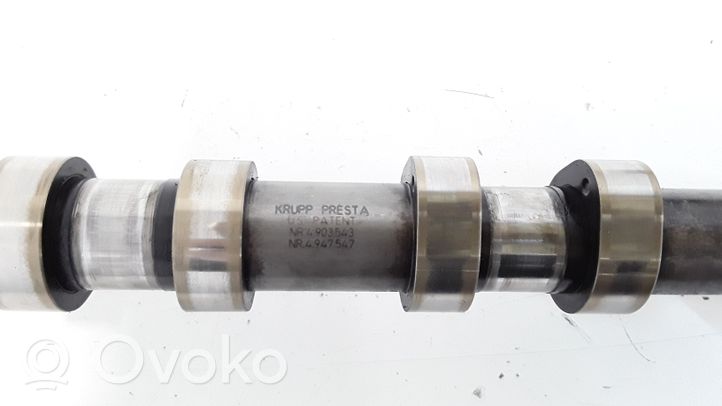 Volvo V70 Camshaft 