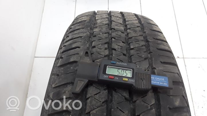 Land Rover Freelander Jante alliage R15 