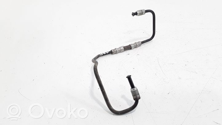 Opel Signum Brake vacuum hose/pipe 