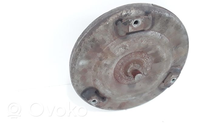 Opel Signum Torque converter 