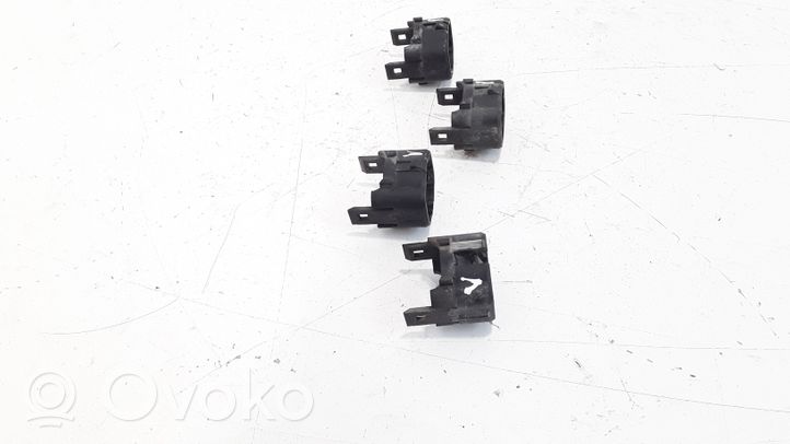 Opel Signum Priekšpusē parkošanās sensora (PDC) sensors (-i) 09231003