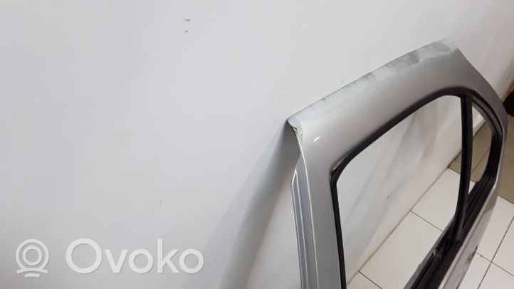 Volkswagen Bora Rear door 