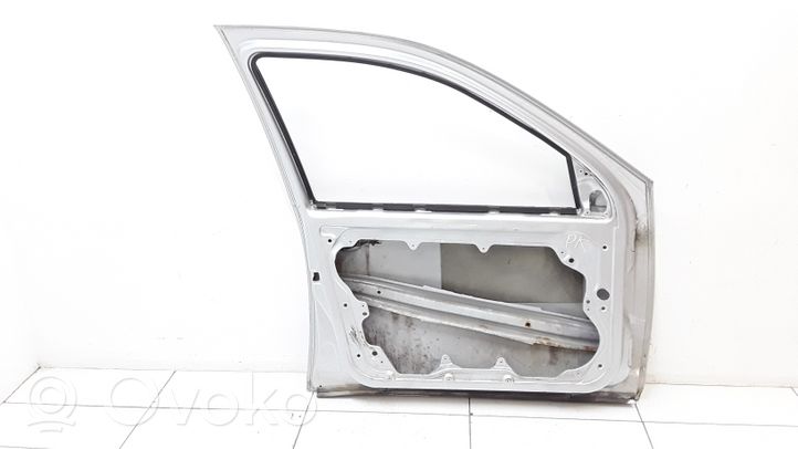 Volkswagen Bora Front door 