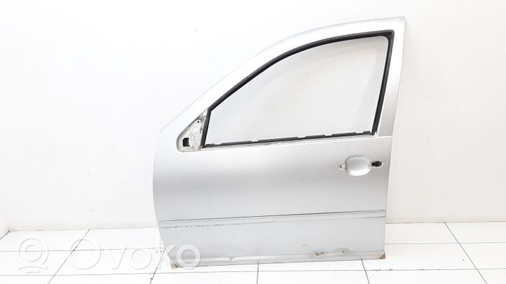 Volkswagen Bora Front door 