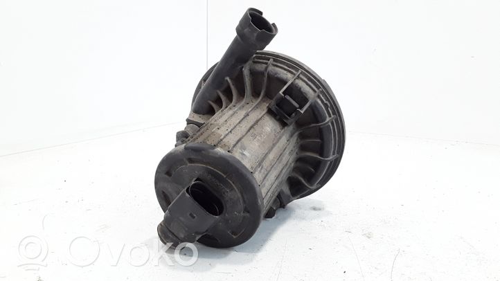 Volkswagen Bora Pompa dell’aria secondaria 06A959253