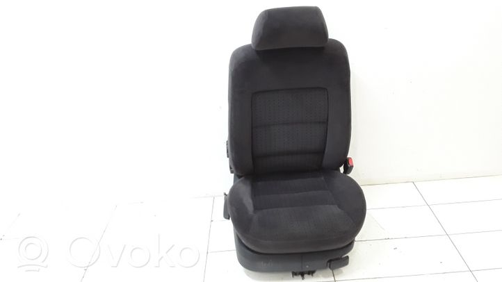 Volkswagen PASSAT B5 Front passenger seat 