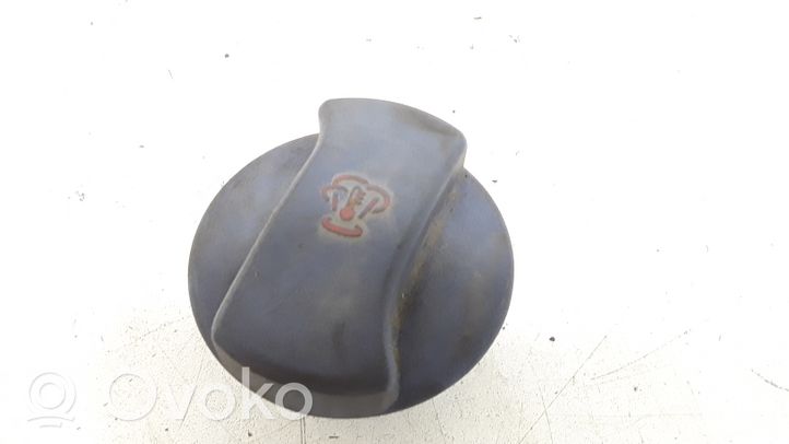 Volkswagen Sharan Coolant expansion tank/reservoir cap 