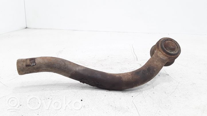 Volkswagen Sharan Steering tie rod end 