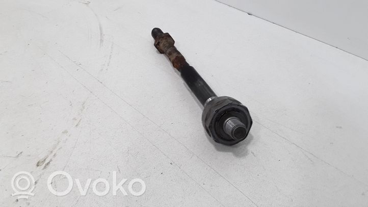 Volkswagen Sharan Steering tie rod 