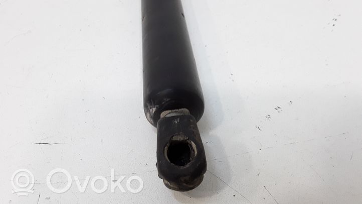 Volkswagen Sharan Tailgate strut 