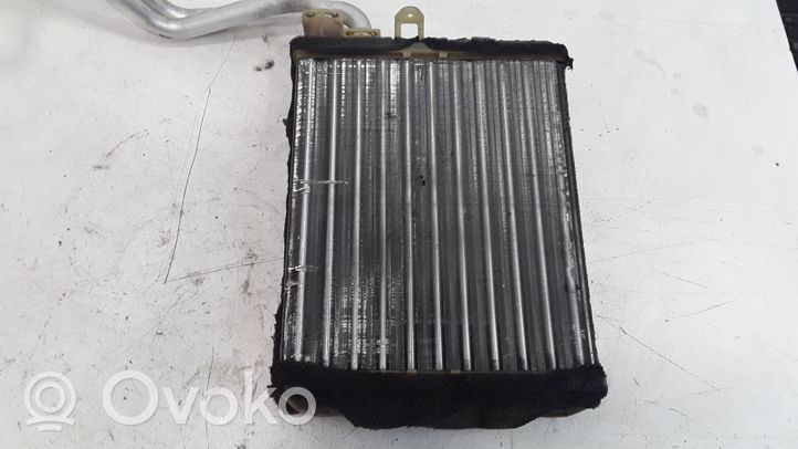 Volvo V70 Pečiuko radiatorius 
