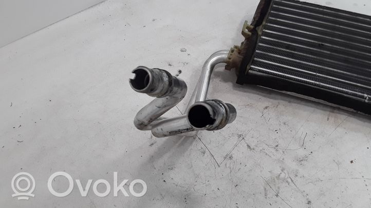 Volvo V70 Radiatore riscaldamento abitacolo 
