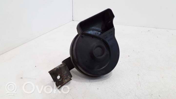 Volvo V70 Signal sonore 0055307