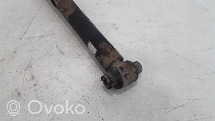 Volvo V70 Rear shock absorber/damper 
