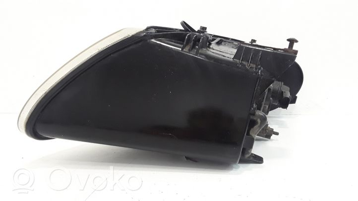 Dodge Grand Caravan Headlight/headlamp 04977700AB