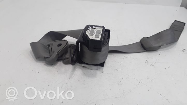 Dodge Grand Caravan Ceinture de sécurité arrière 08L661L5AA