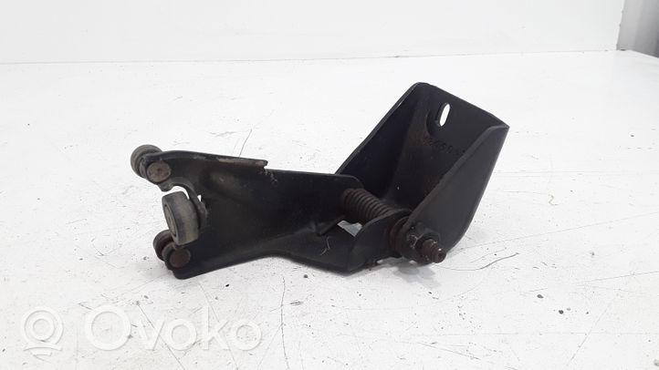 Dodge Grand Caravan Sliding door upper roller guide/hinge 