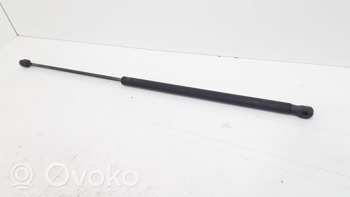 Opel Vectra C Front bonnet/hood damper/strut 