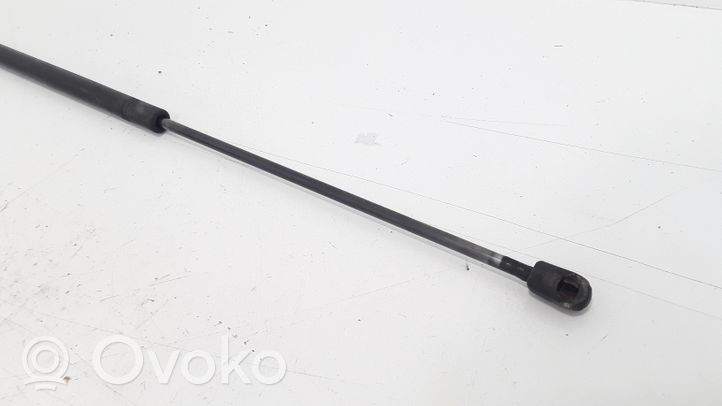 Opel Vectra C Front bonnet/hood damper/strut 