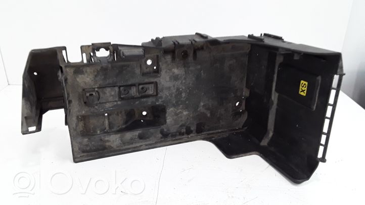 Opel Vectra C Battery tray 