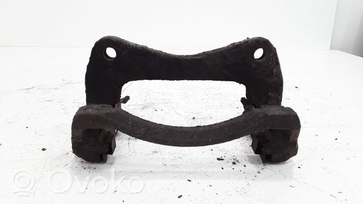 Toyota Corolla E120 E130 Plaquette / support d'étrier avant 