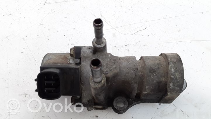 Toyota Corolla E120 E130 Soupape vanne EGR 2562027090