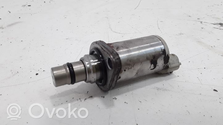 Toyota Corolla E120 E130 Sensore di pressione del carburante 12D12091