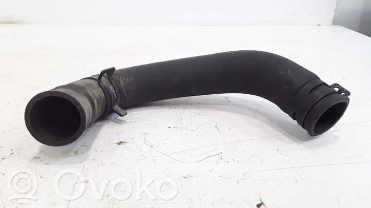 Hyundai i20 (PB PBT) Engine coolant pipe/hose, 7.20 ??? | RRR
