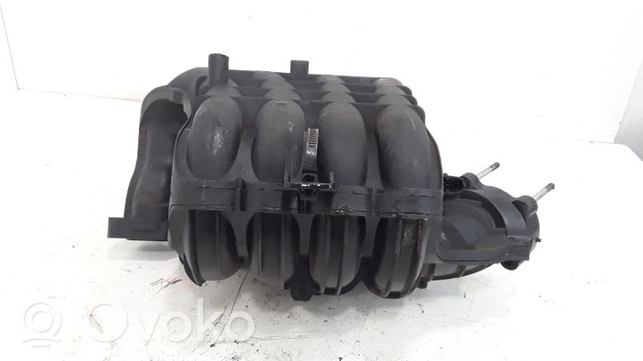 Hyundai i20 (PB PBT) Intake manifold 