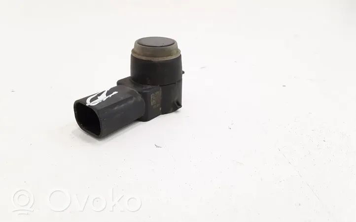 Citroen C4 Grand Picasso Parking PDC sensor 9663821577XT