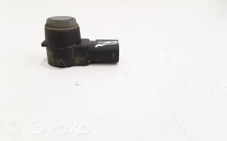 Citroen C4 Grand Picasso Parking PDC sensor 9663821577XT