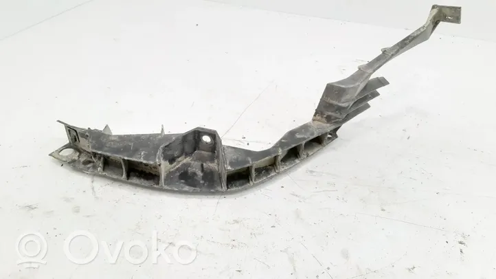 Volkswagen Golf IV Rear bumper mounting bracket 