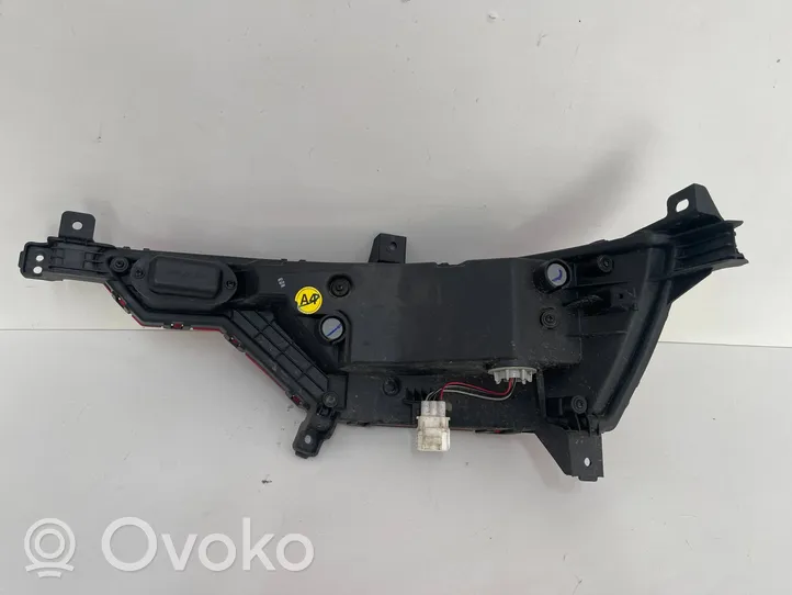 KIA Niro Luci posteriori 92405AT100