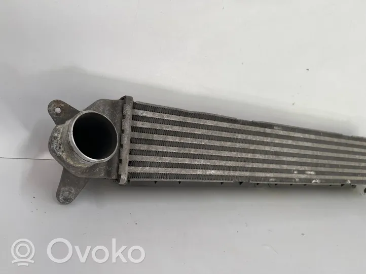 Hyundai i30 Radiatore intercooler 28270-03110