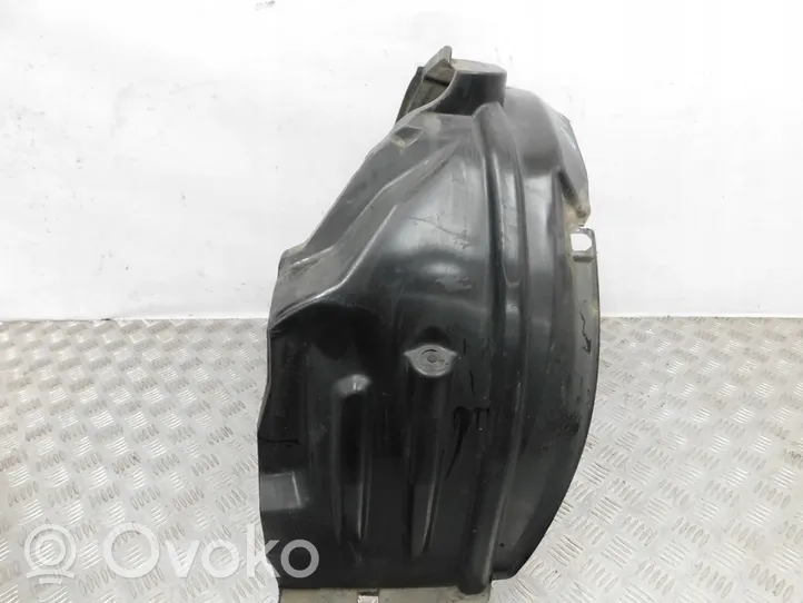 Nissan Pixo Pare-boue passage de roue avant 7232268K00L