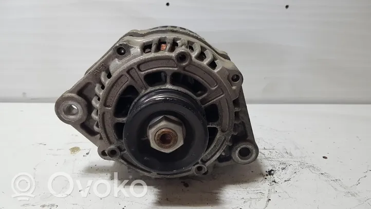 Chevrolet Astra Alternator 96936136