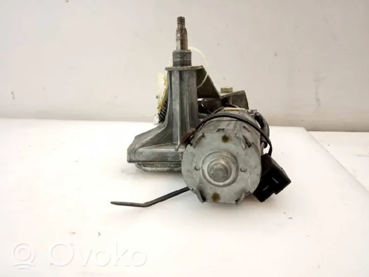 Opel Corsa A Motor del limpiaparabrisas trasero SWMP403462