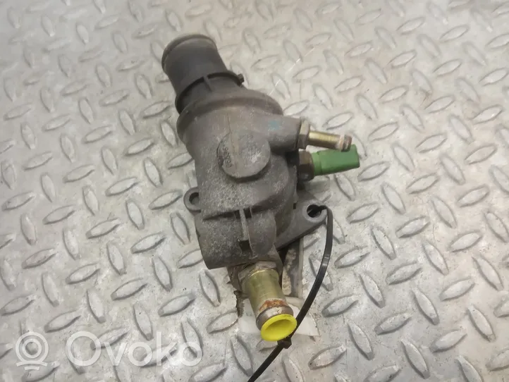 Alfa Romeo 147 Thermostat 60663618