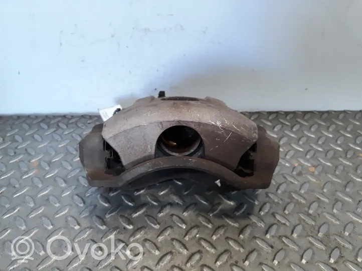 KIA Cerato Front brake caliper BC140087